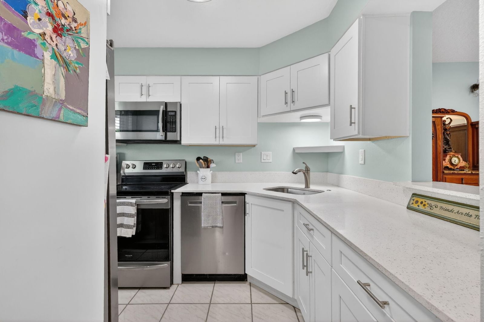 1176 Bayshore Drive #205, Fort Pierce, FL 34949 photo 2