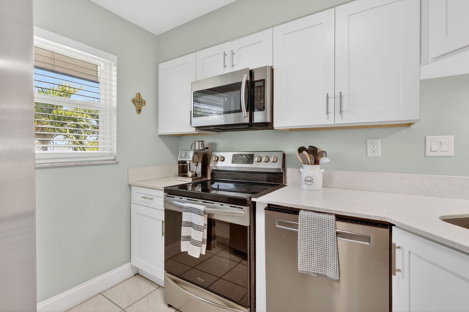 1176 Bayshore Drive #205, Fort Pierce, FL 34949 photo 4