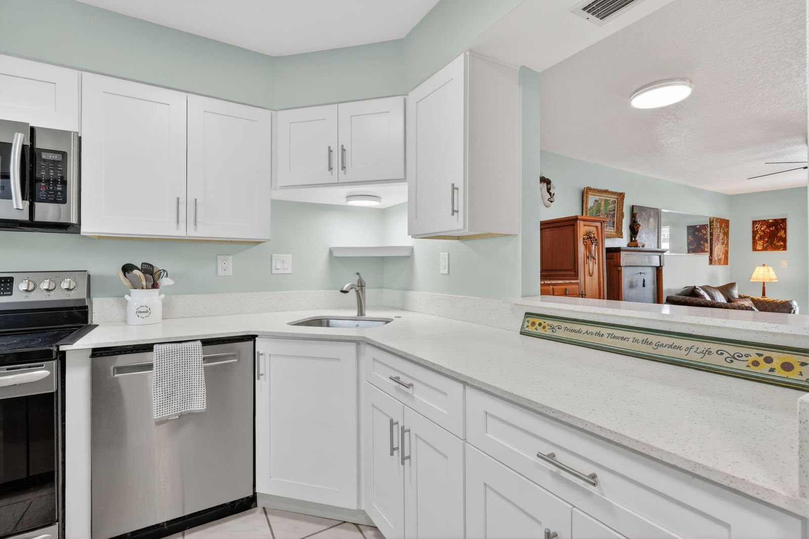 1176 Bayshore Drive #205, Fort Pierce, FL 34949 photo 5