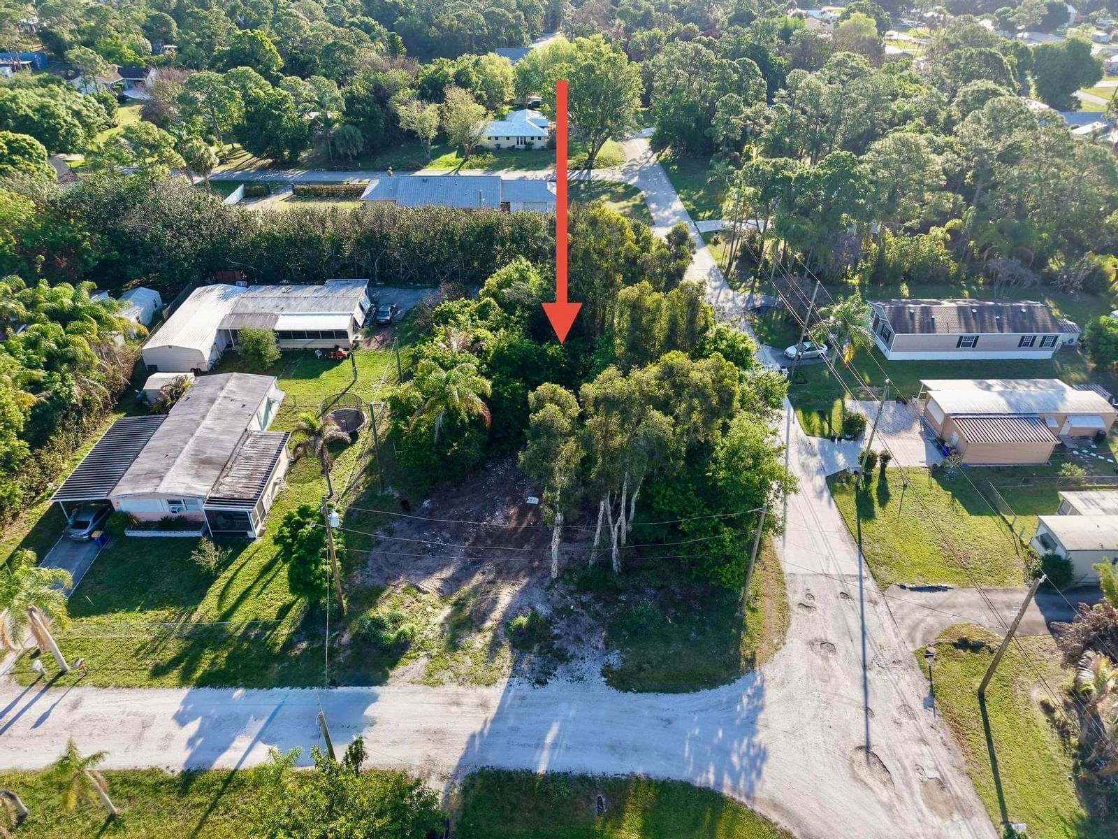 0 Unassigned, Stuart, FL 34997 photo 2