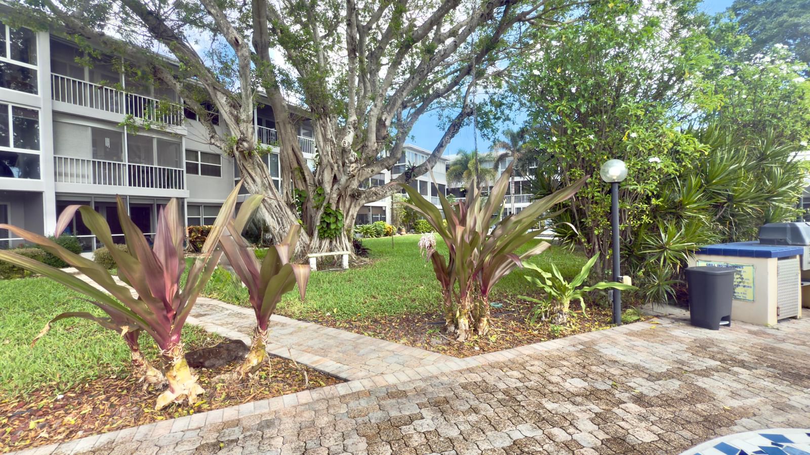 1200 SW 12th Street SW #305, Fort Lauderdale, FL 33315 photo 2