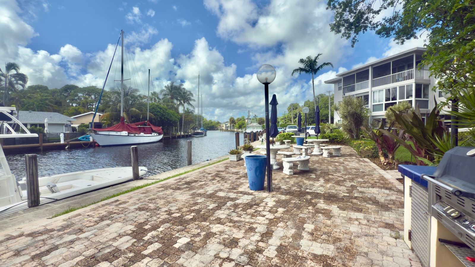 1200 SW 12th Street SW #305, Fort Lauderdale, FL 33315 photo 4