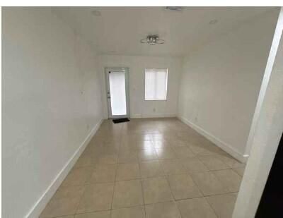 2209 NW 6th Street #1, Fort Lauderdale, FL 33311 photo 2