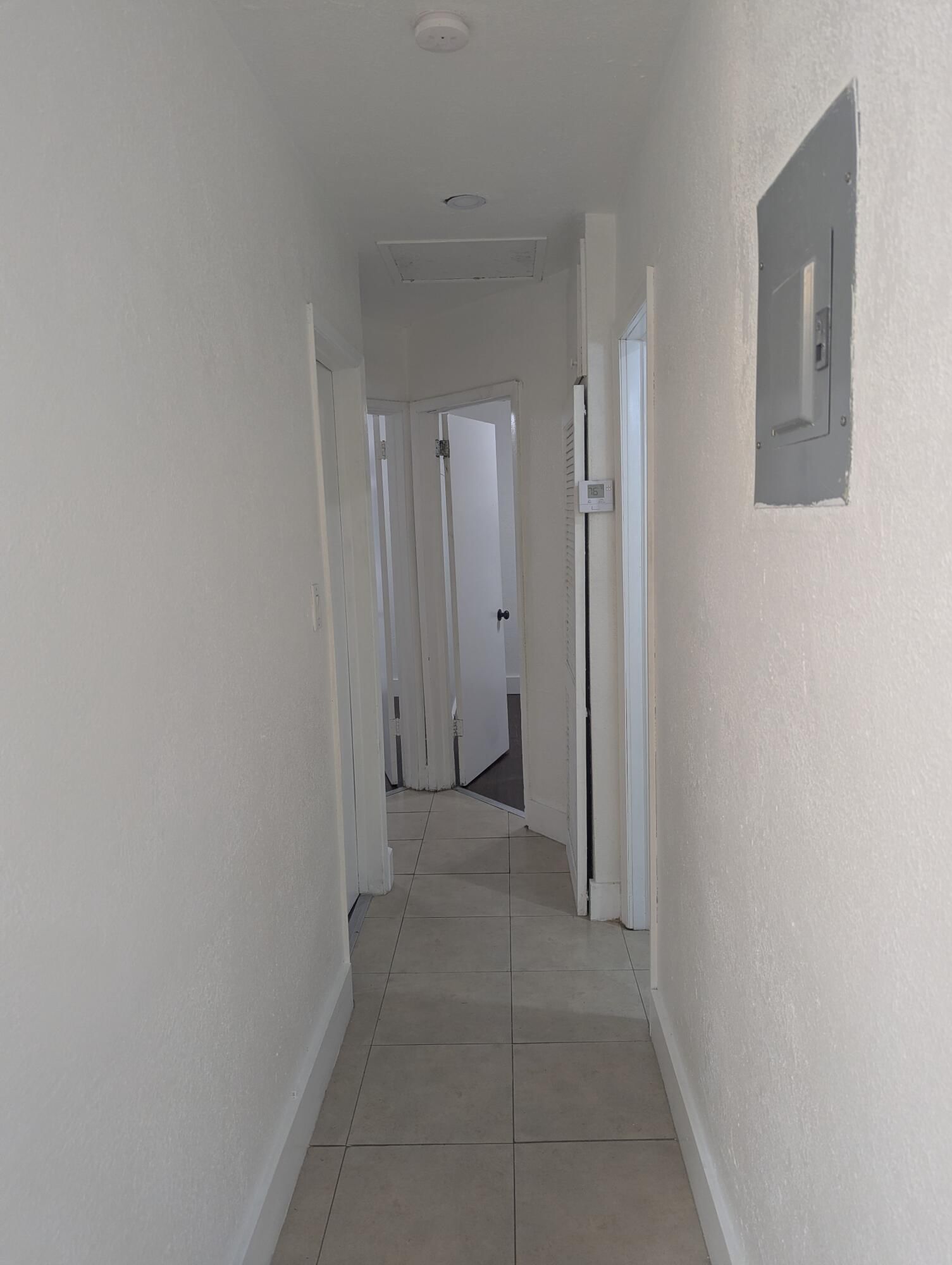 2209 NW 6th Street #1, Fort Lauderdale, FL 33311 photo 5