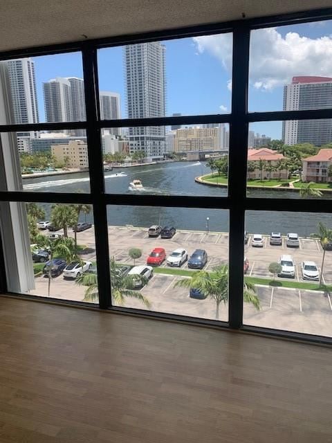 200 Leslie Drive #626, Hallandale Beach, FL 33009 photo 5