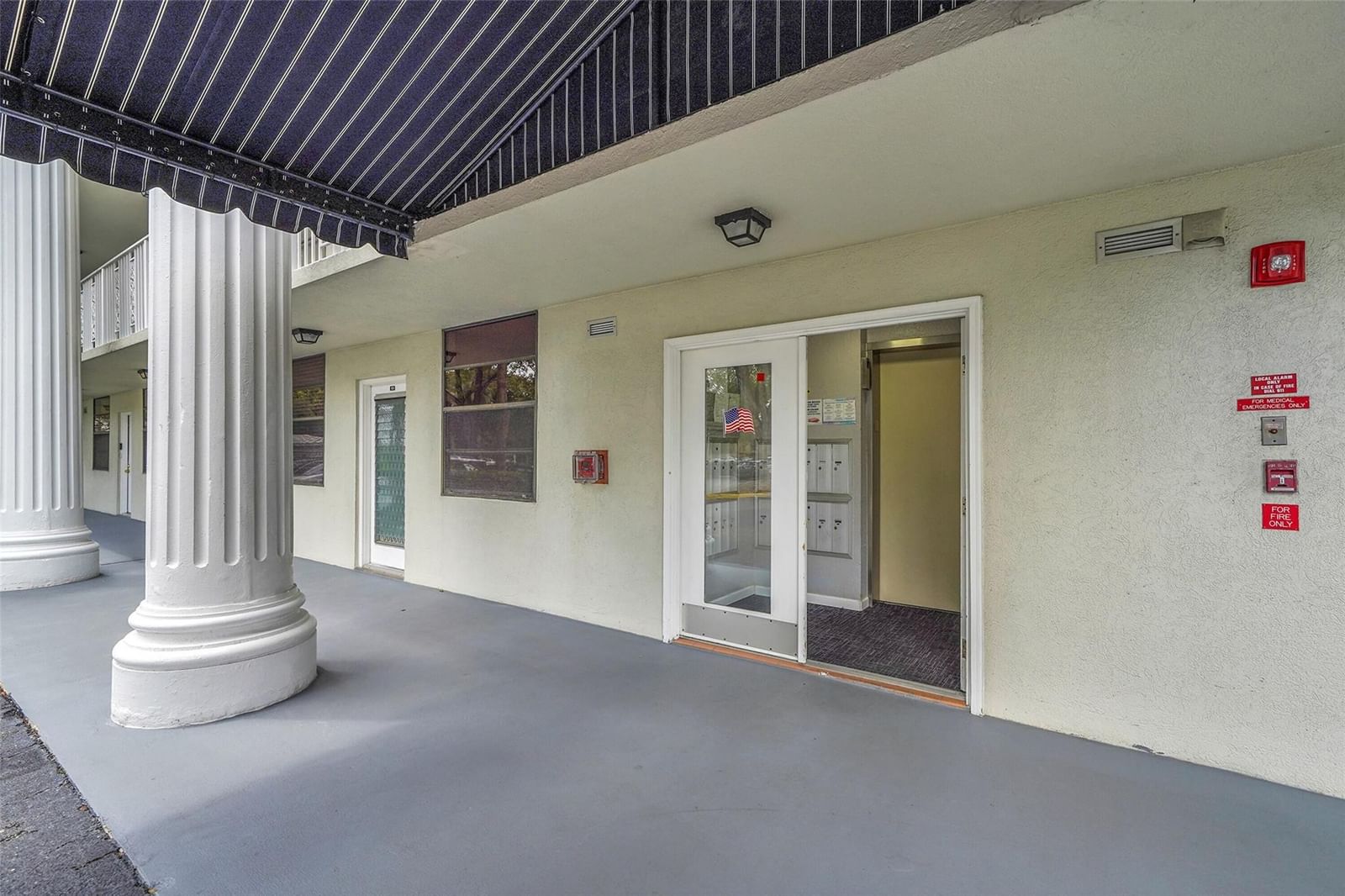 1713 Whitehall Drive #103, Davie, FL 33324 photo 3