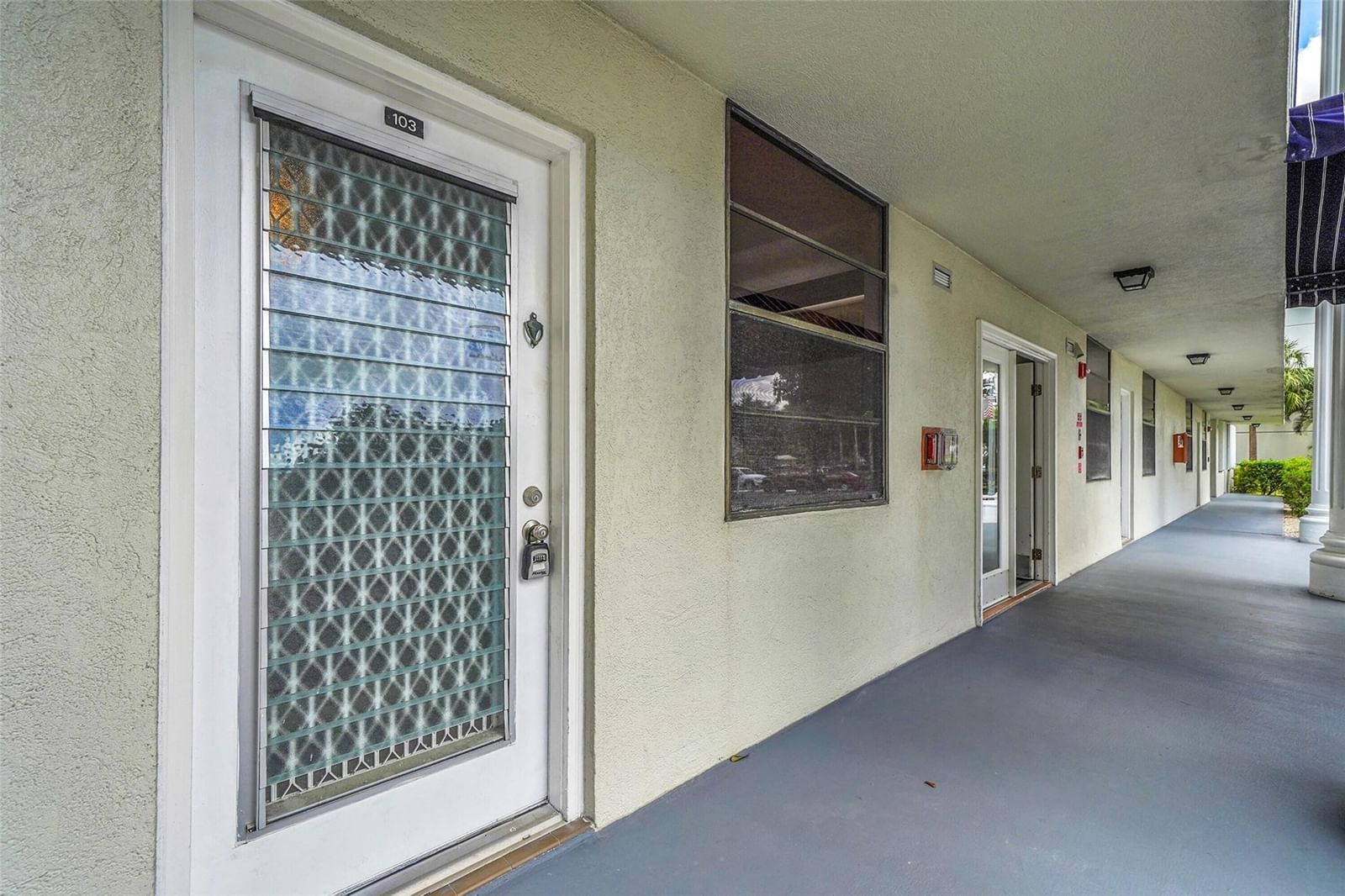 1713 Whitehall Drive #103, Davie, FL 33324 photo 4