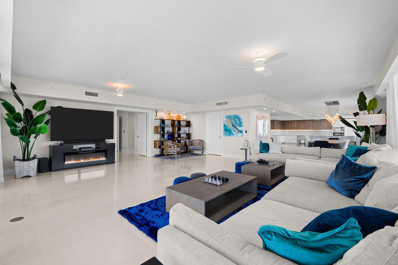 730 N Ocean Boulevard #1701-1703, Pompano Beach, FL 33062 photo 5