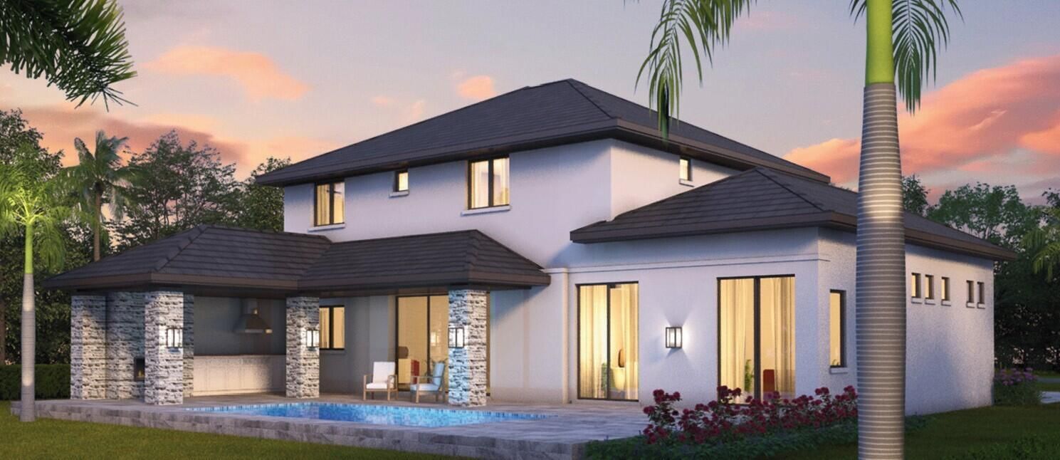 219 SE Bella Strano, Port St Lucie, FL 34984 photo 2