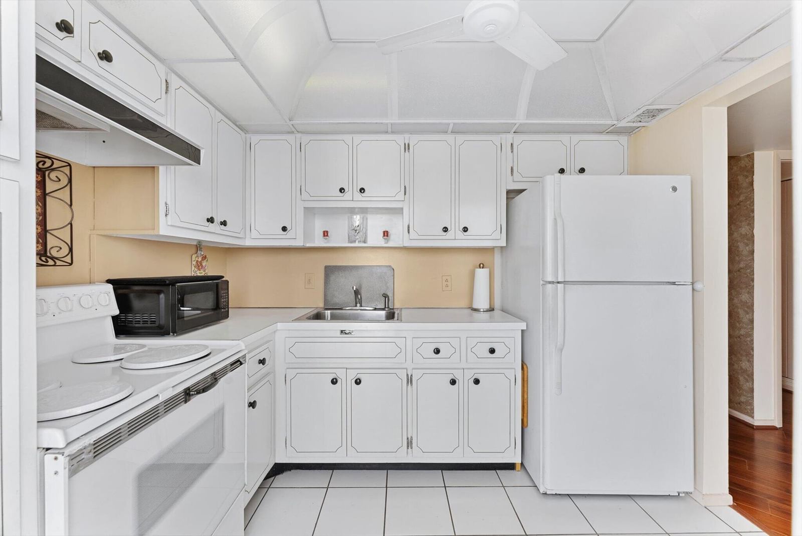 201 N Ocean Boulevard #1102, Pompano Beach, FL 33062 photo 4