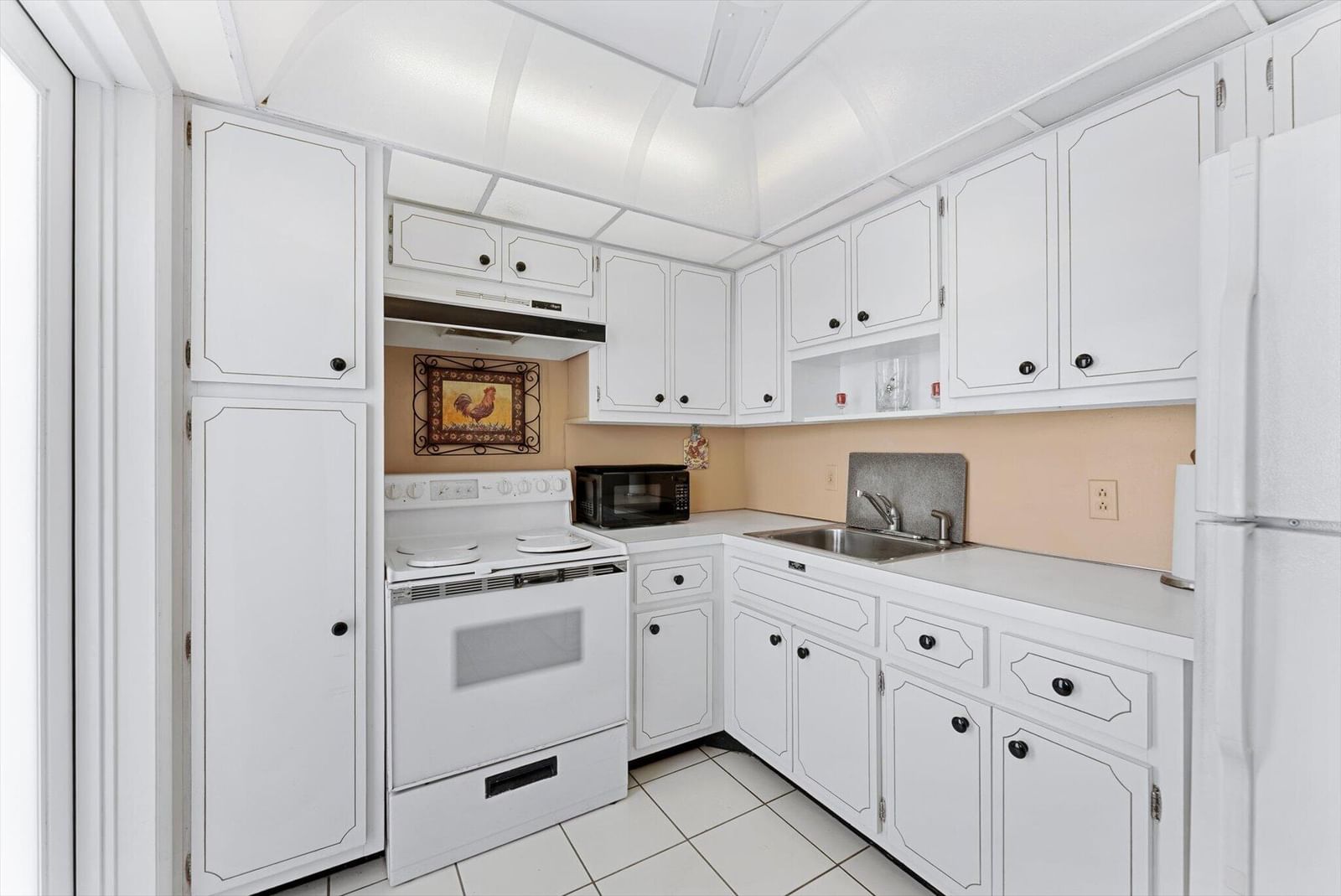 201 N Ocean Boulevard #1102, Pompano Beach, FL 33062 photo 5