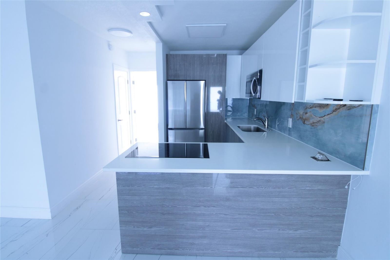 600 Layne Boulevard #119, Hallandale Beach, FL 33009 photo 4