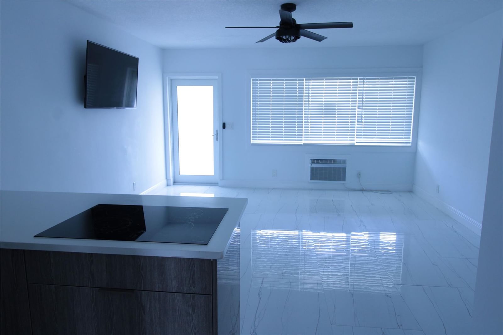 600 Layne Boulevard #119, Hallandale Beach, FL 33009 photo 5