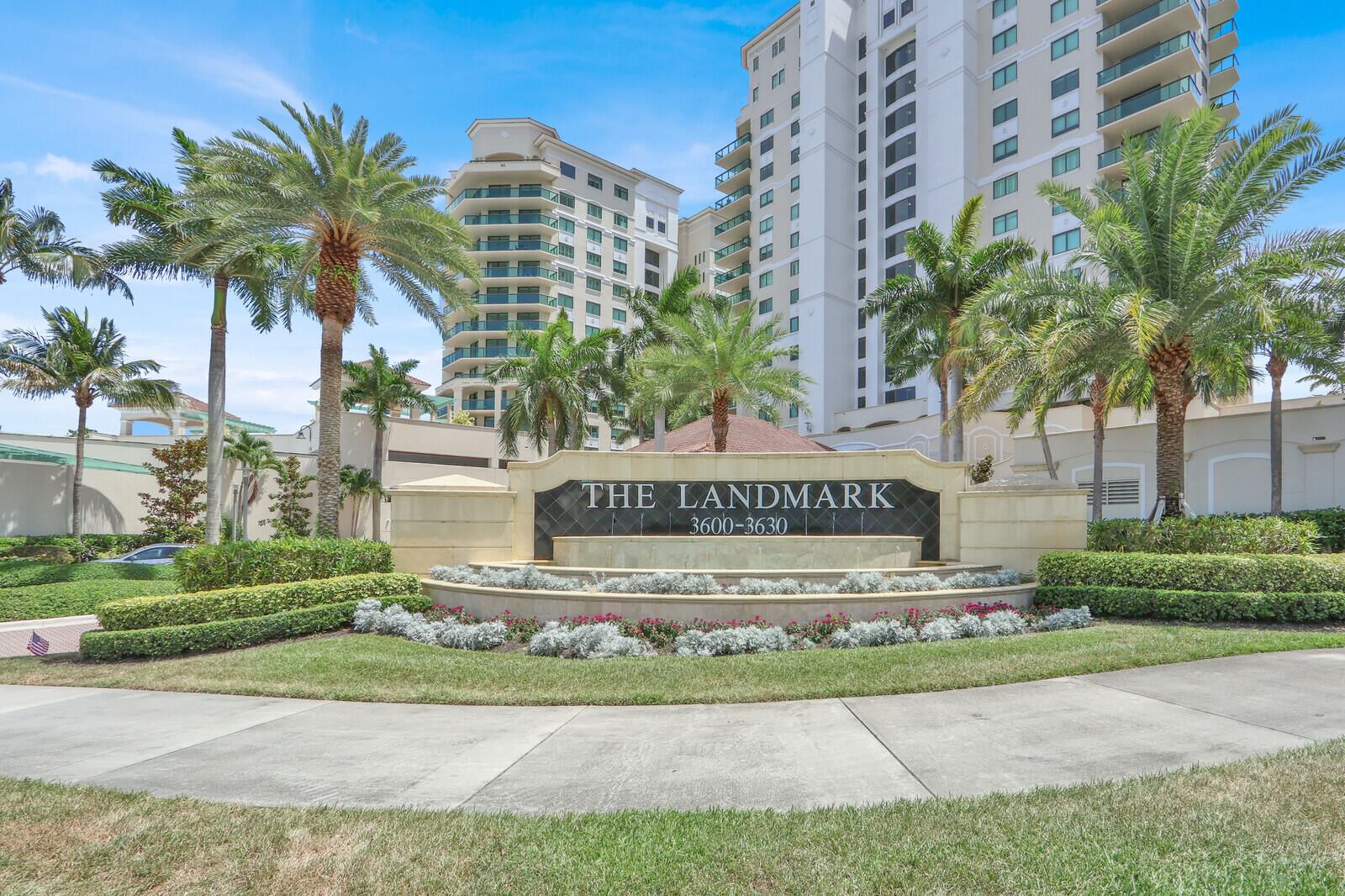 3610 Gardens Parkway #202a, Palm Beach Gardens, FL 33410 photo 2