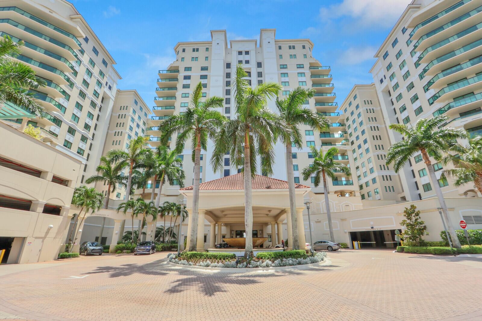3610 Gardens Parkway #202a, Palm Beach Gardens, FL 33410 photo 3
