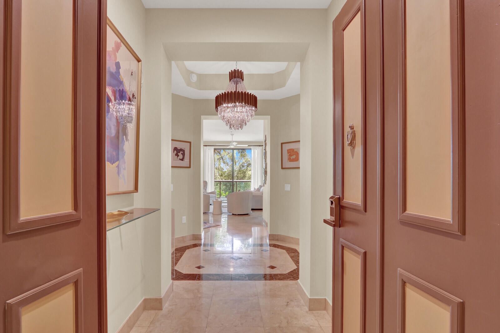 3610 Gardens Parkway #202a, Palm Beach Gardens, FL 33410 photo 5