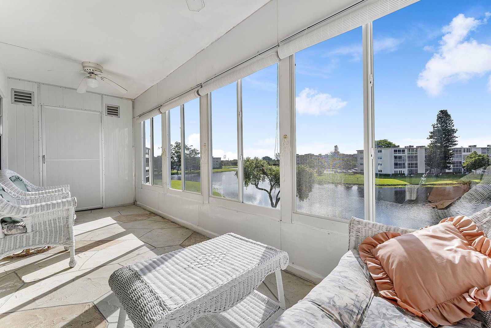 3027 Guildford B, Boca Raton, FL 33434 photo 2
