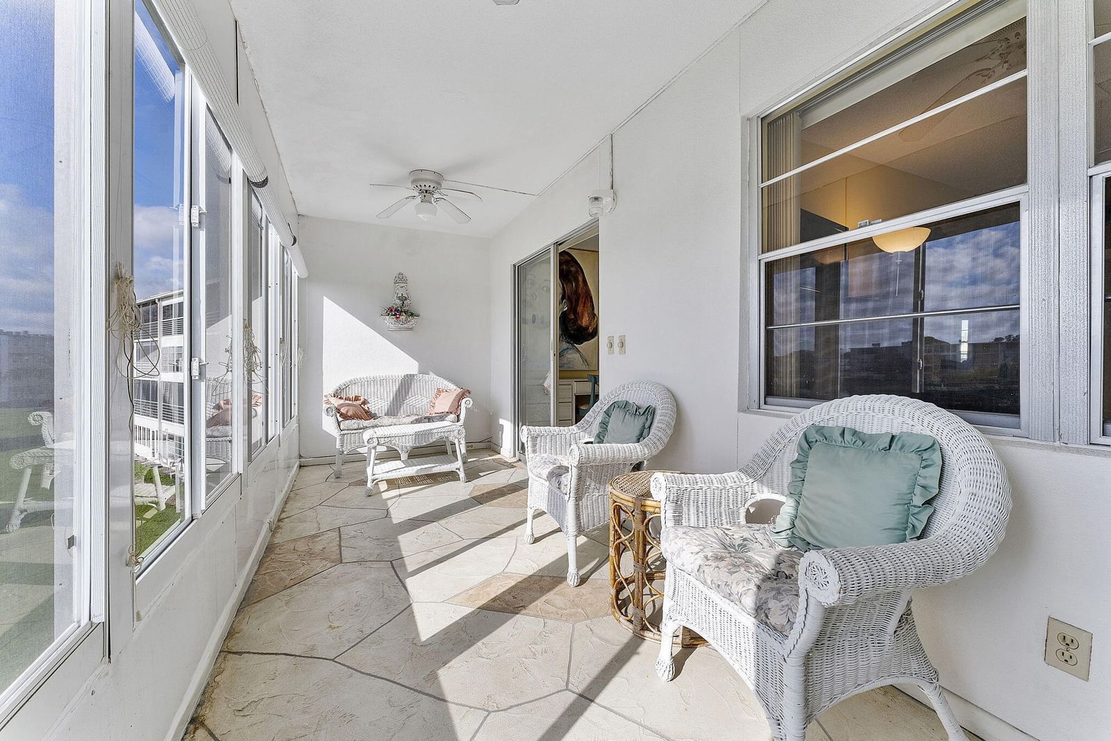 3027 Guildford B, Boca Raton, FL 33434 photo 3