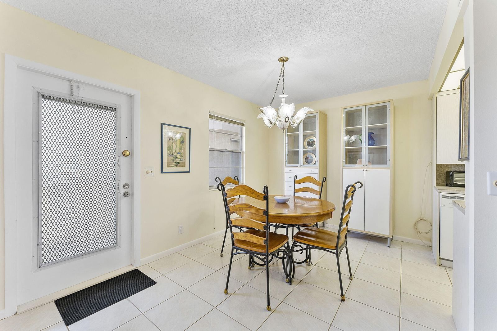 3027 Guildford B, Boca Raton, FL 33434 photo 4
