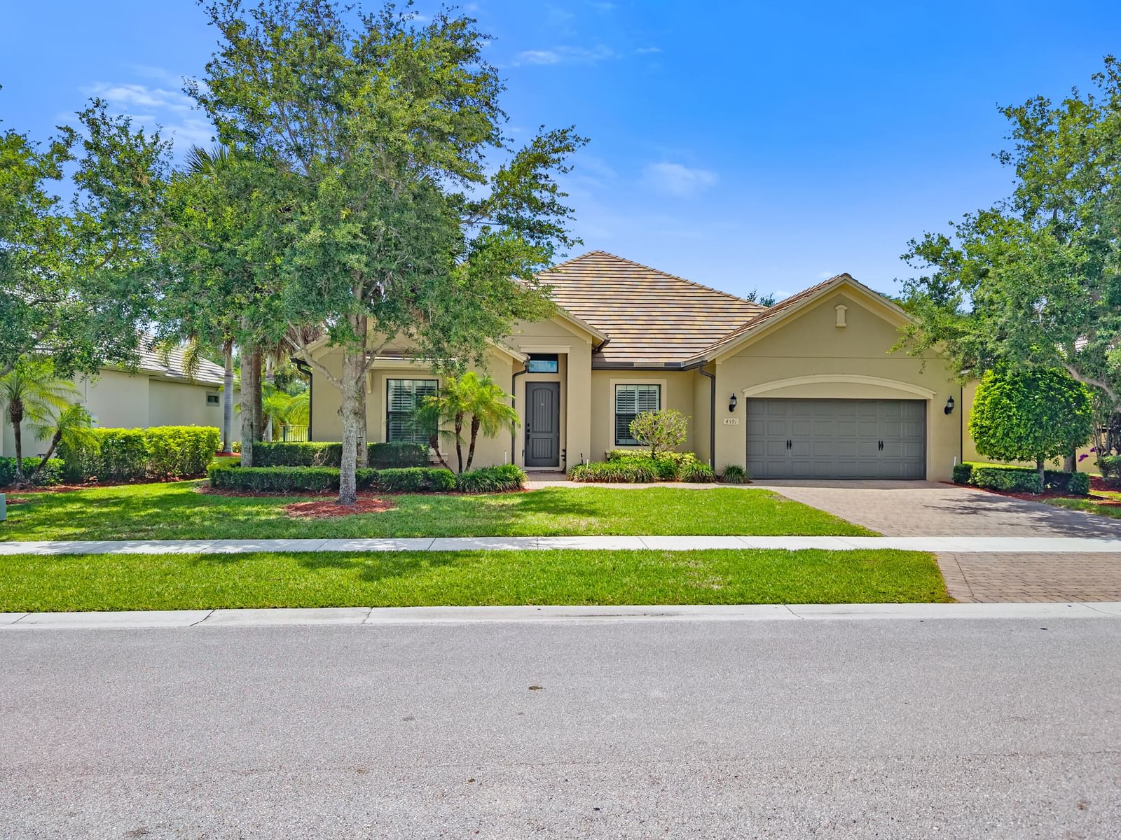4591 Siena Circle, Wellington, FL 33414 photo 2