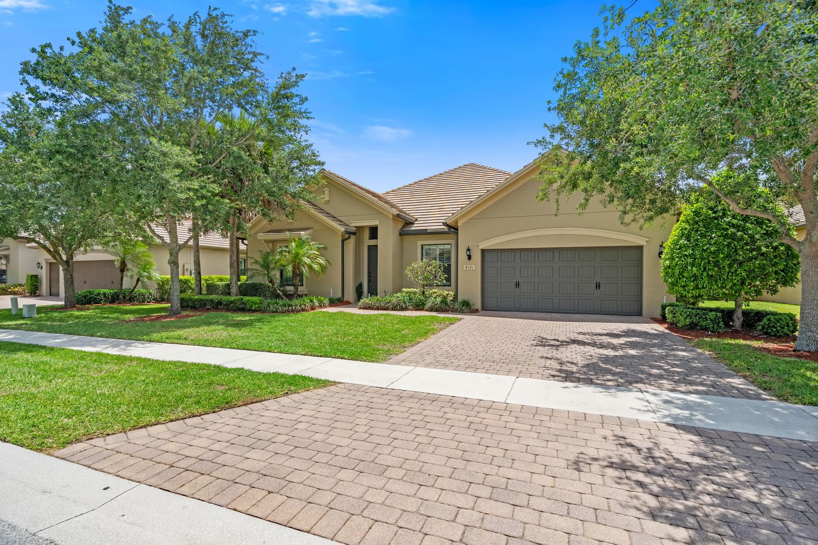 4591 Siena Circle, Wellington, FL 33414 photo 3