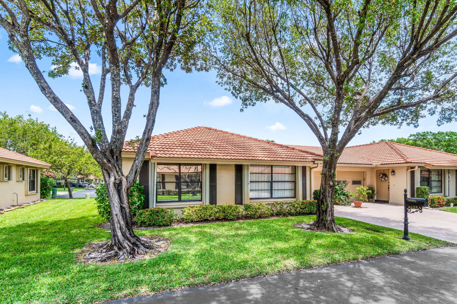4625 Rosewood Tree Court #A, Boynton Beach, FL 33436 photo 2