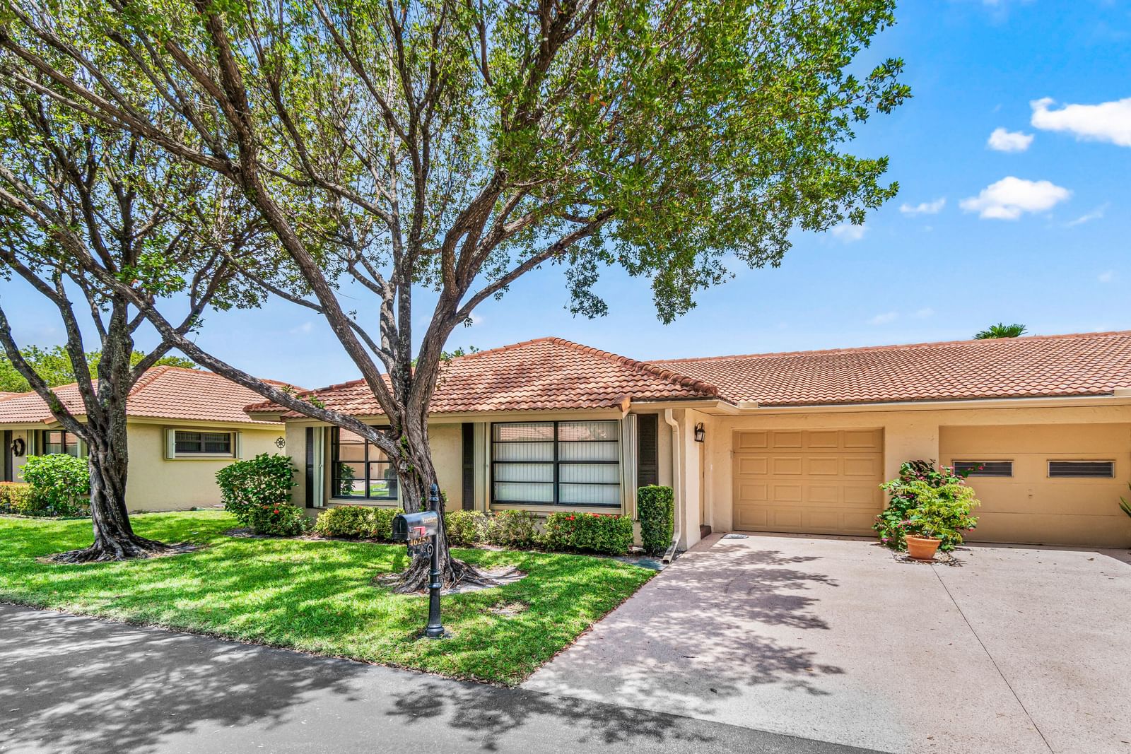4625 Rosewood Tree Court #A, Boynton Beach, FL 33436 photo 3