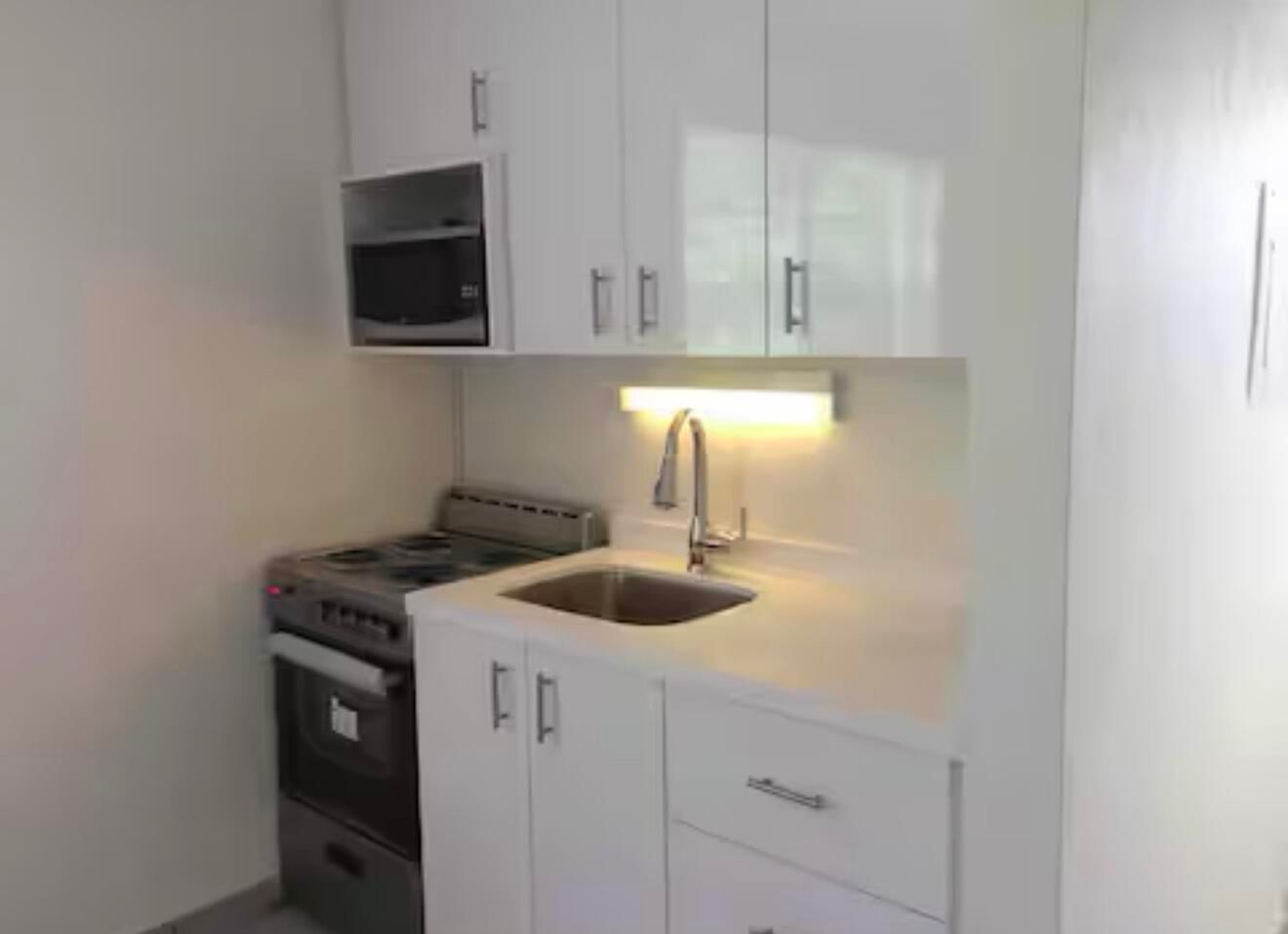 41 NE 1st Avenue #1-4, Dania Beach, FL 33004 photo 2