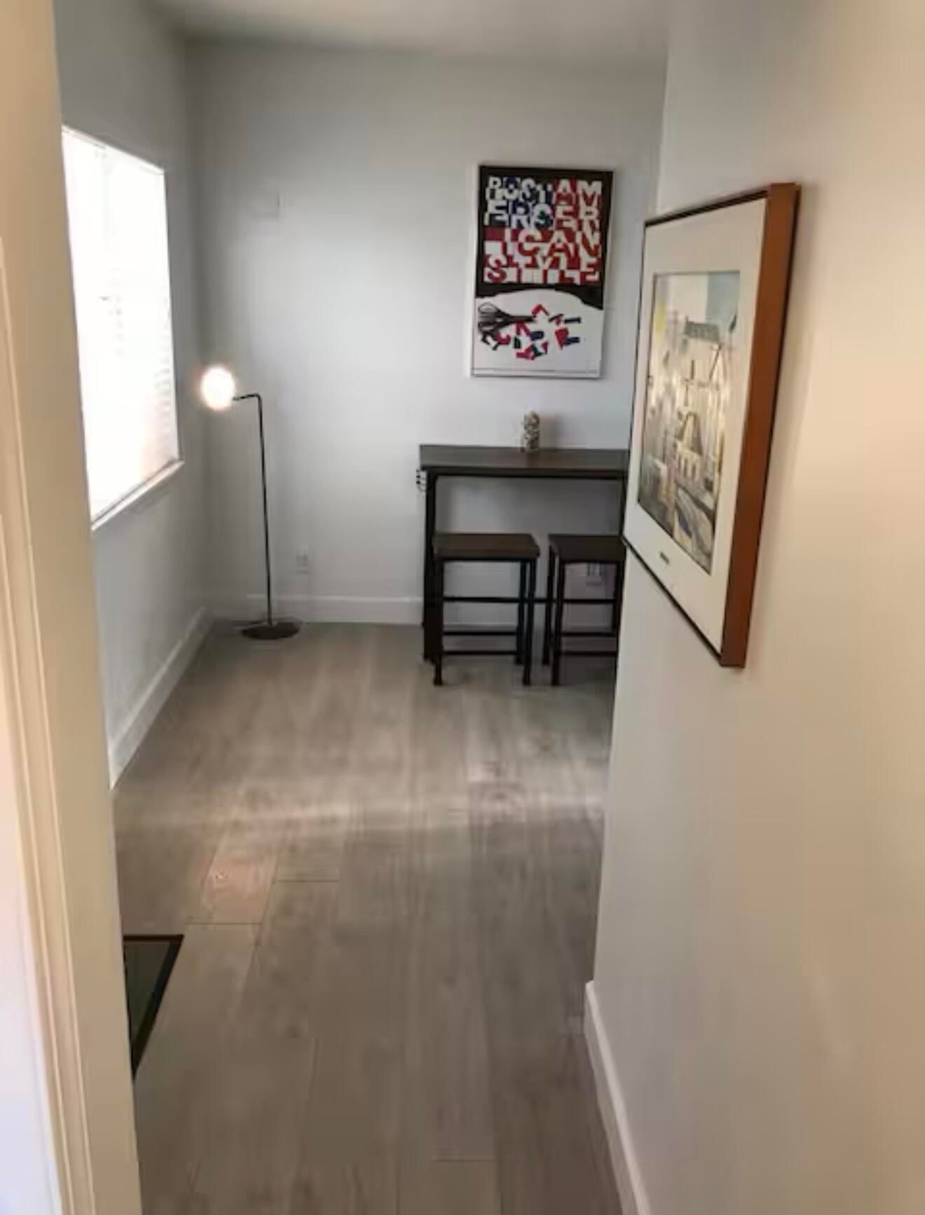 41 NE 1st Avenue #1-4, Dania Beach, FL 33004 photo 3