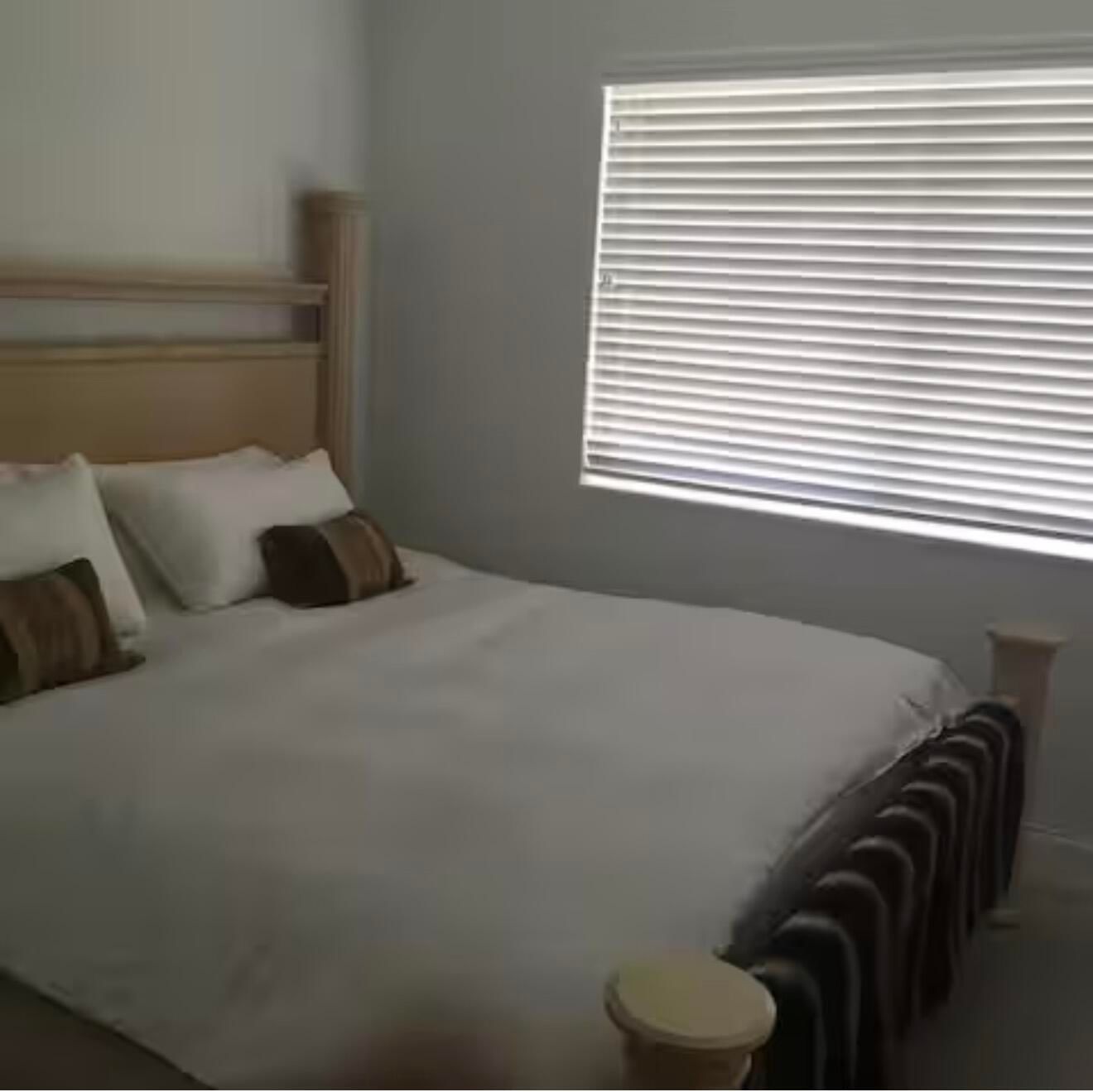 41 NE 1st Avenue #1-4, Dania Beach, FL 33004 photo 4