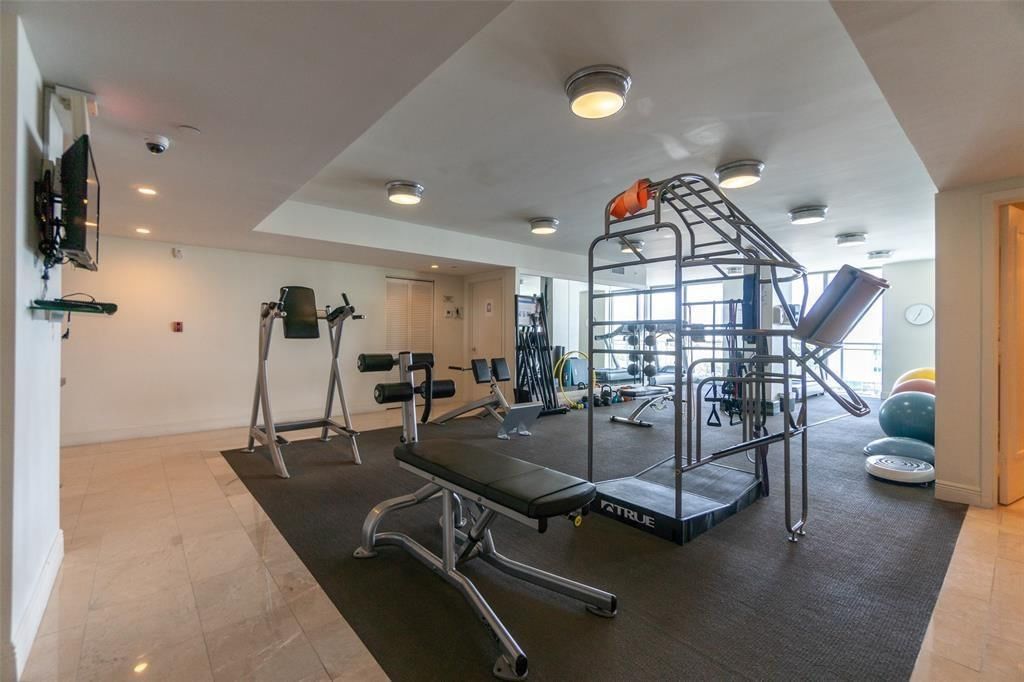 9400 W Bay Harbor Drive #202, Bay Harbor Islands, FL 33154 photo 2