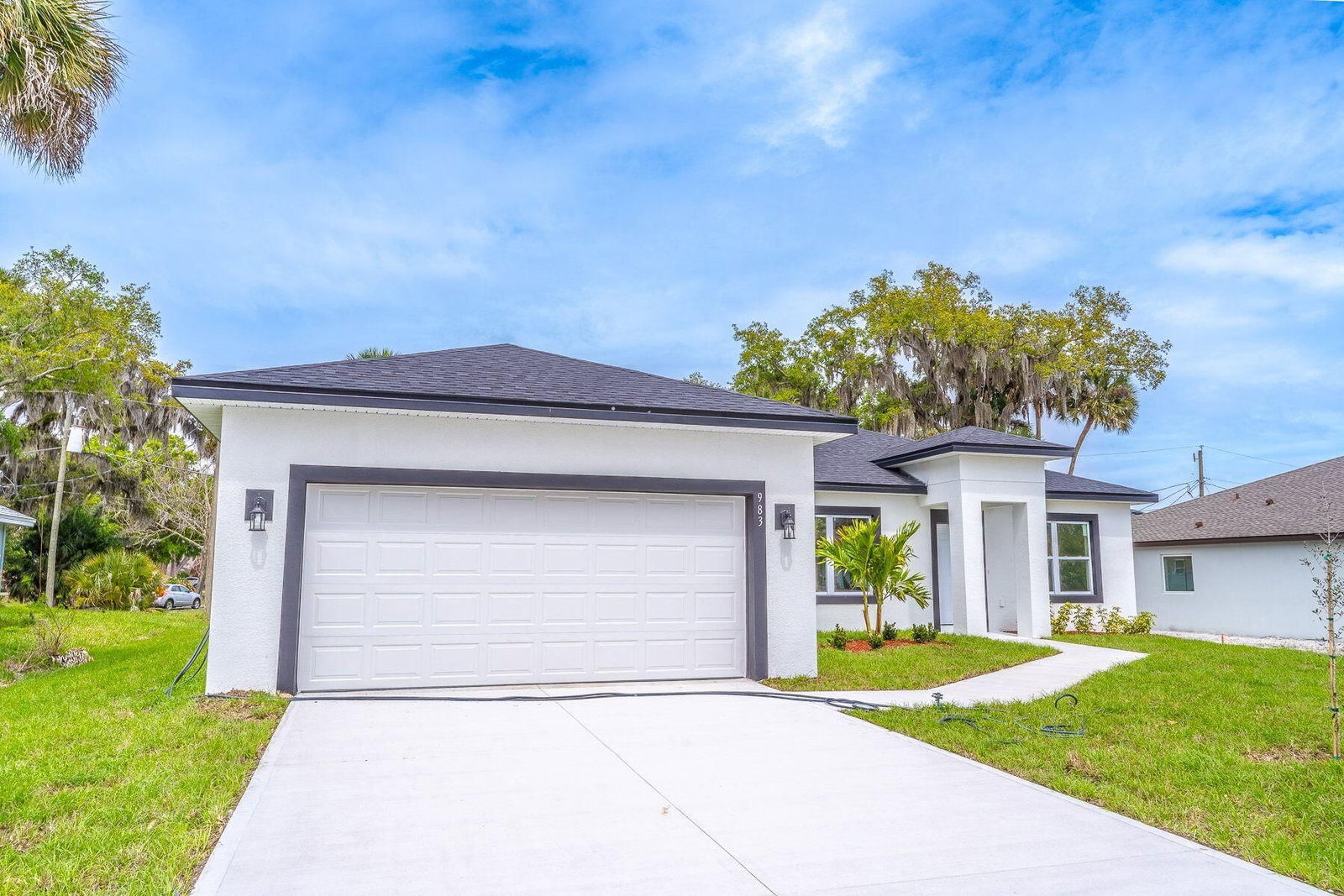 983 NW Pace Dr Drive NW, Palm Bay, FL 32907 photo 5