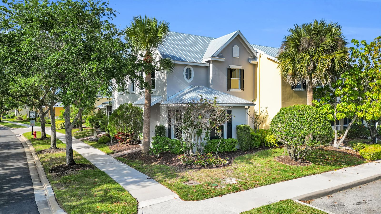 10926 SW Meeting Street, Port St Lucie, FL 34987 photo 2