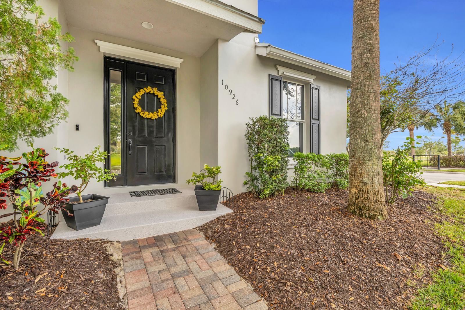 10926 SW Meeting Street, Port St Lucie, FL 34987 photo 3