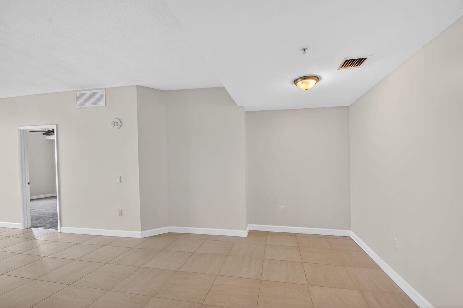 410 Evernia Street #630, West Palm Beach, FL 33401 photo 4