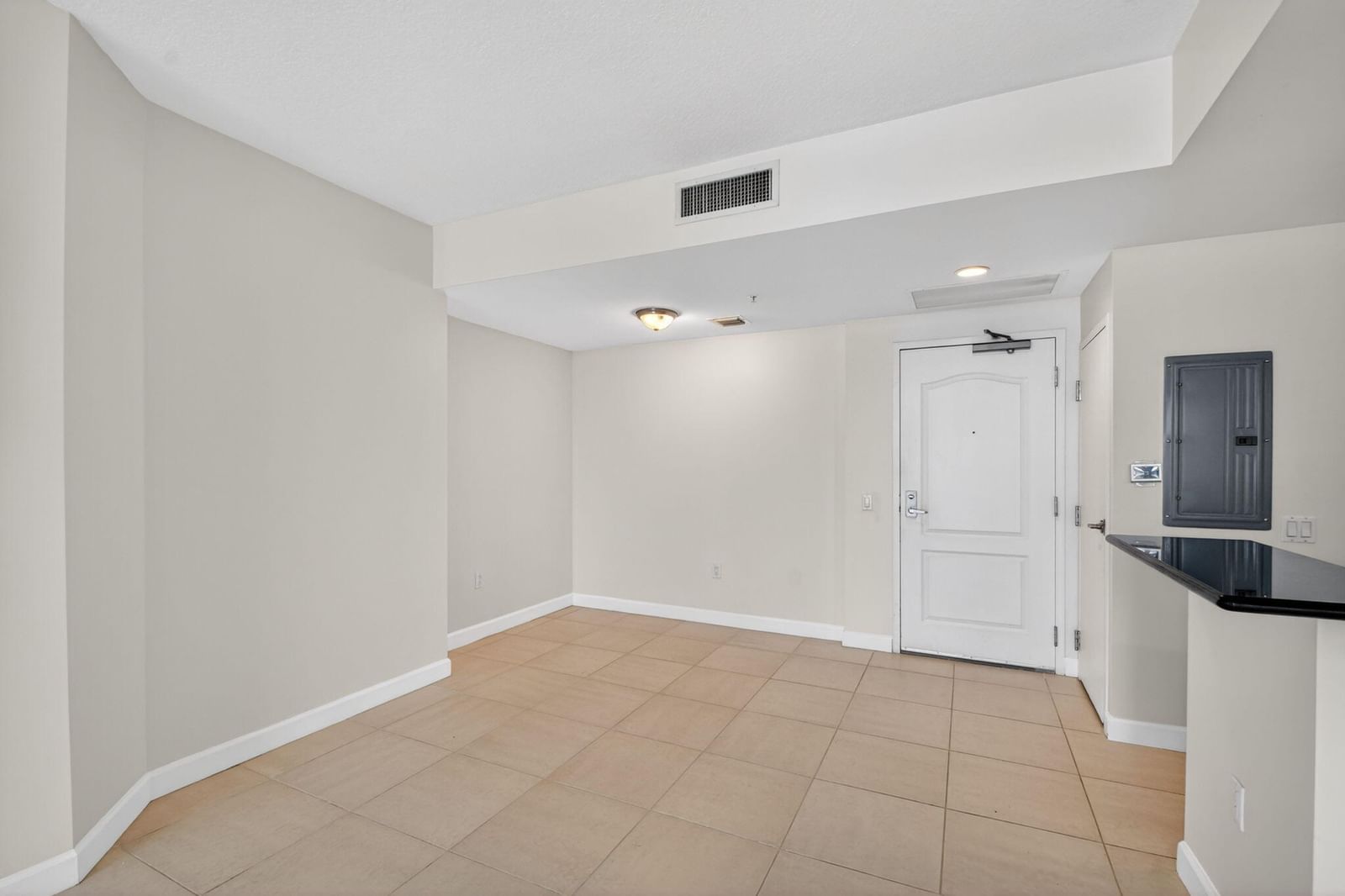 410 Evernia Street #630, West Palm Beach, FL 33401 photo 5