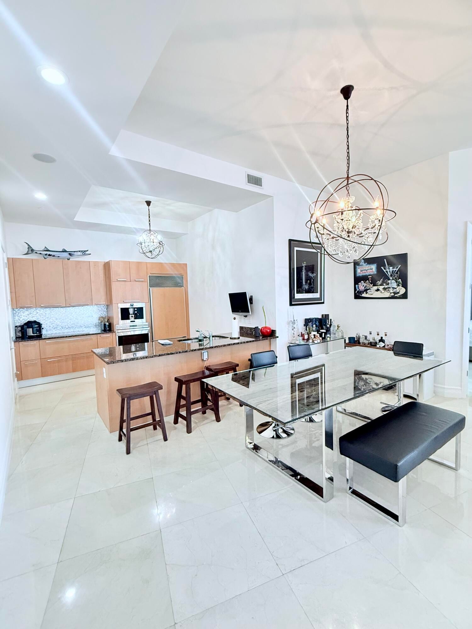 15811 Collins Avenue #Ph4307, Sunny Isles Beach, FL 33160 photo 2