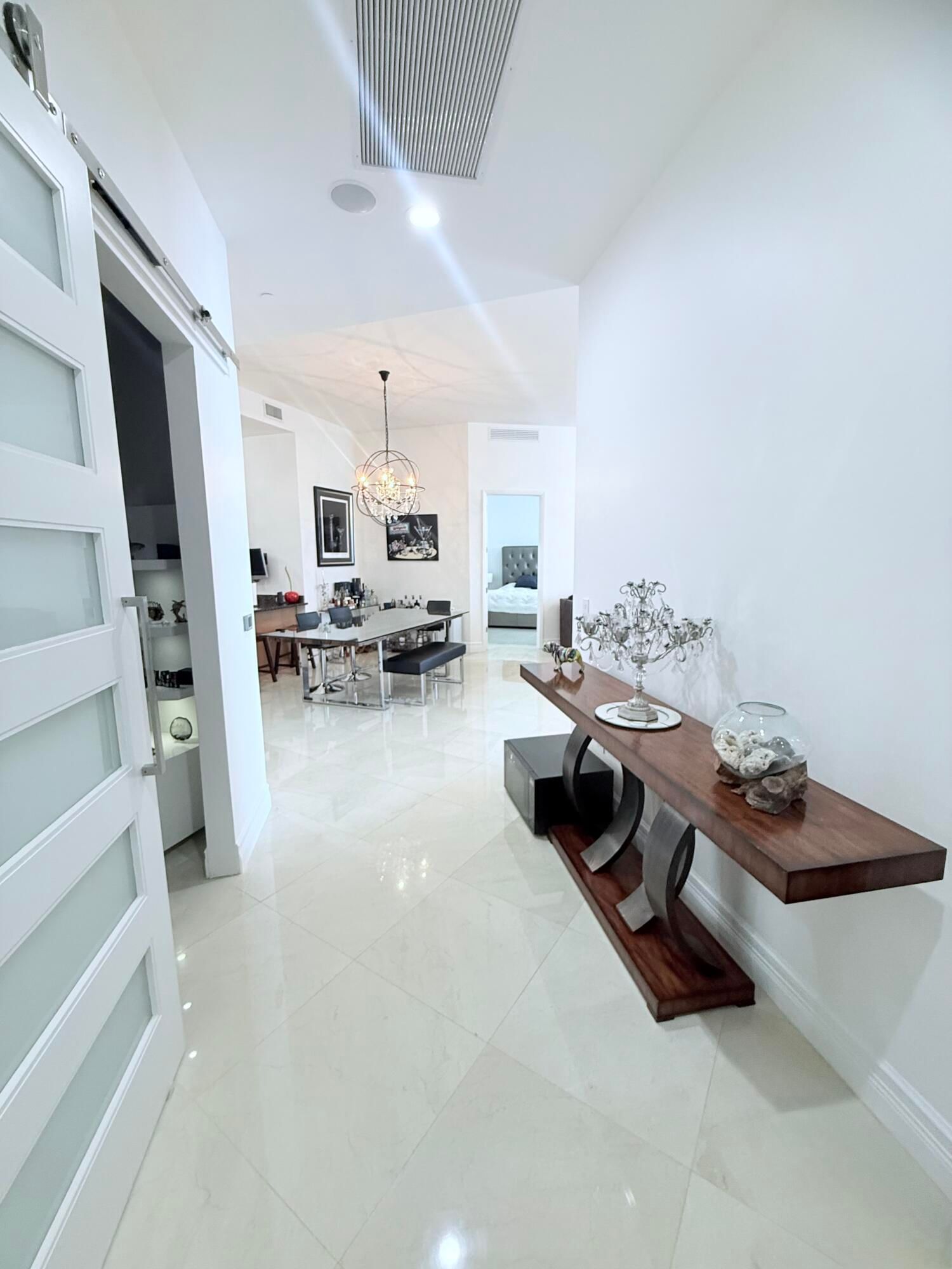 15811 Collins Avenue #Ph4307, Sunny Isles Beach, FL 33160 photo 3