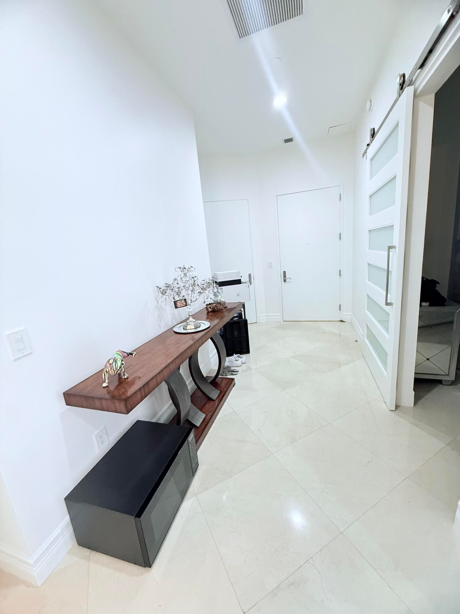 15811 Collins Avenue #Ph4307, Sunny Isles Beach, FL 33160 photo 4