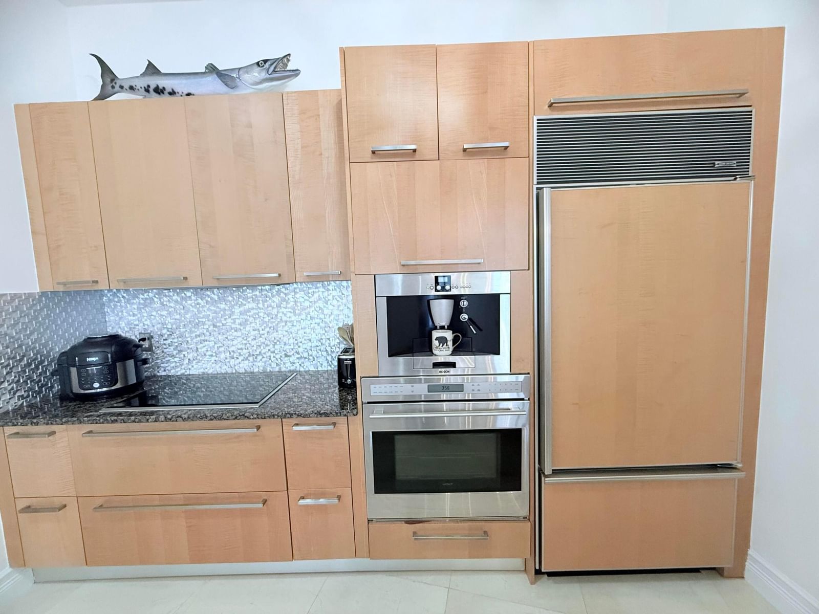 15811 Collins Avenue #Ph4307, Sunny Isles Beach, FL 33160 photo 5