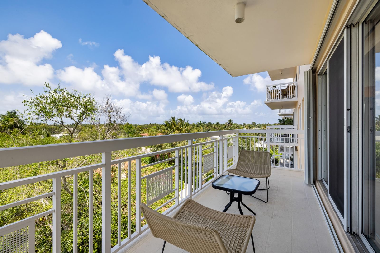 250 Bradley Place #606, Palm Beach, FL 33480 photo 5