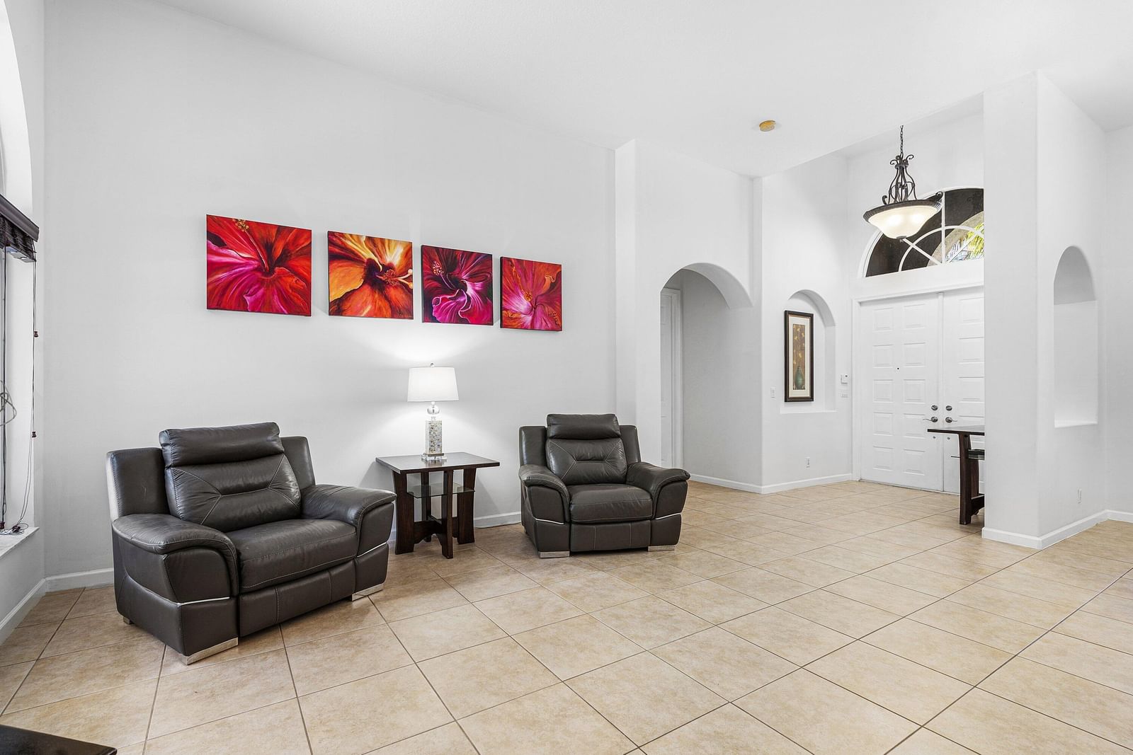 4972 Forest Dale Drive, Lake Worth, FL 33449 photo 3