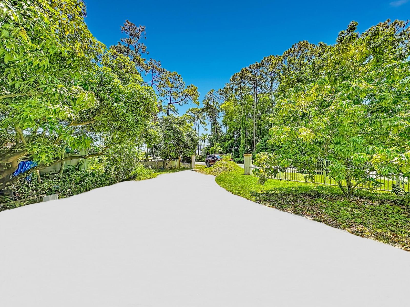 12821 N 86th Rd Road N, The Acreage, FL 33412 photo 5