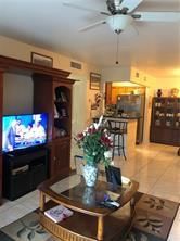 Address available by request, Lauderhill, FL 33313