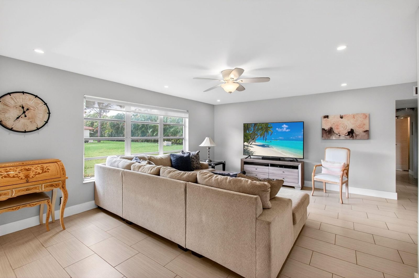 5250 NW 3rd Court #A, Delray Beach, FL 33445 photo 2