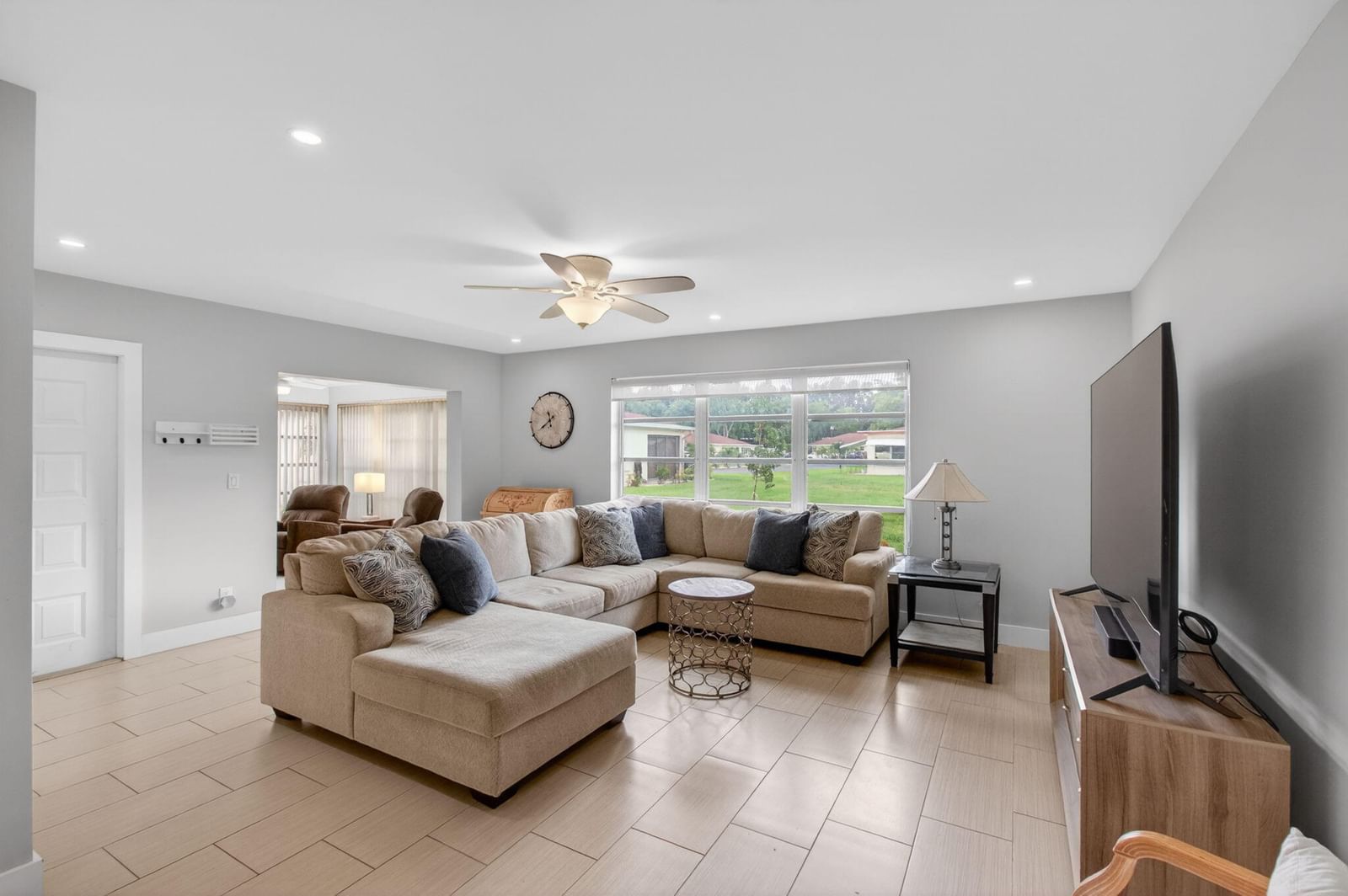5250 NW 3rd Court #A, Delray Beach, FL 33445 photo 4
