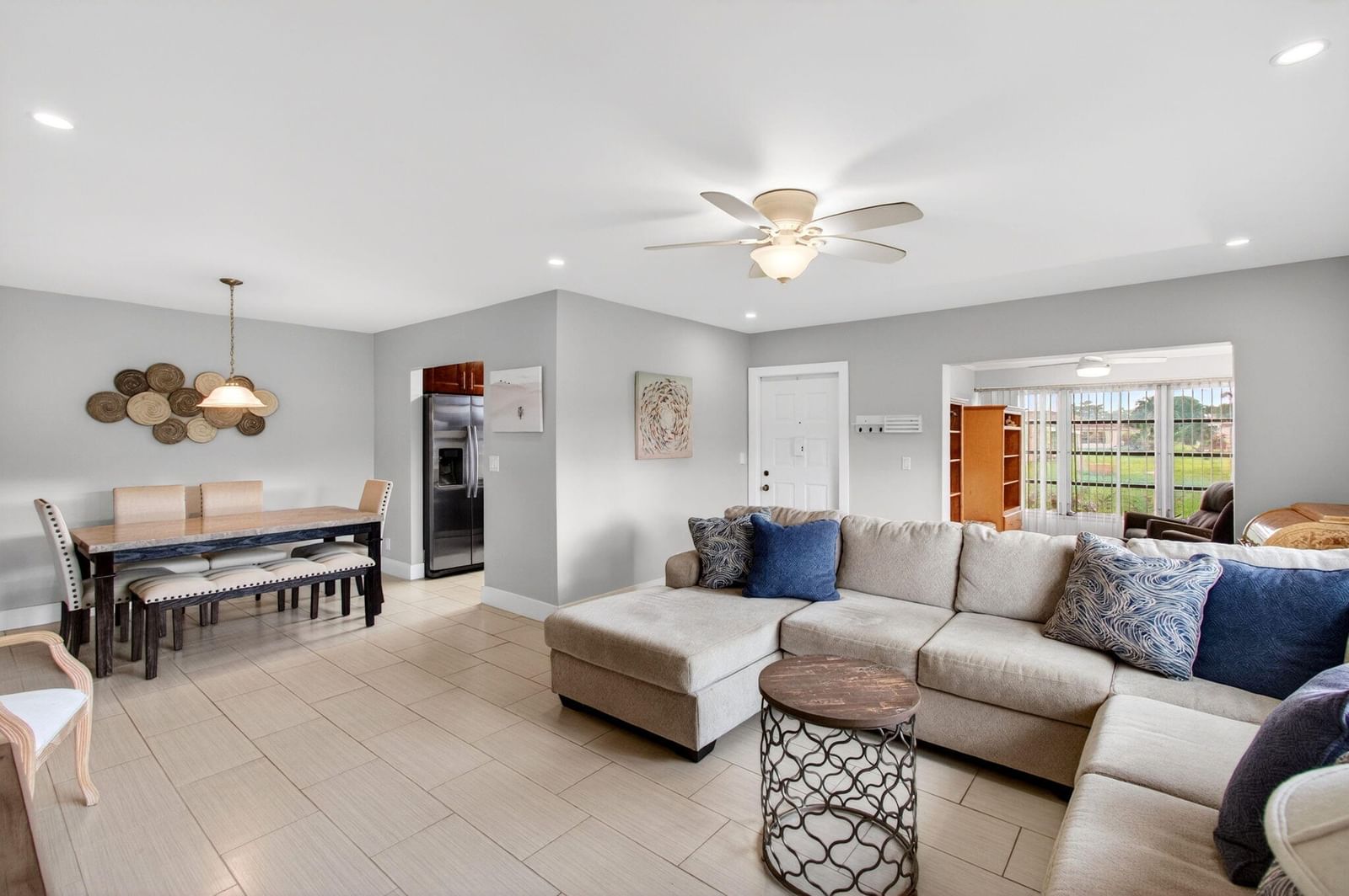 5250 NW 3rd Court #A, Delray Beach, FL 33445 photo 5