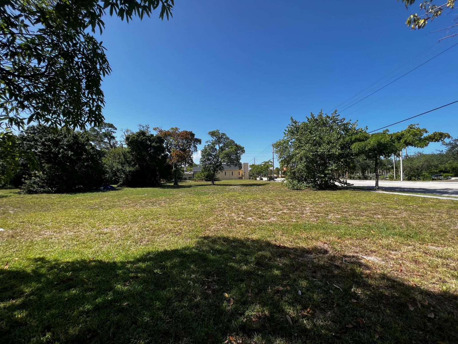 435 NW 7th Avenue, Fort Lauderdale, FL photo 5