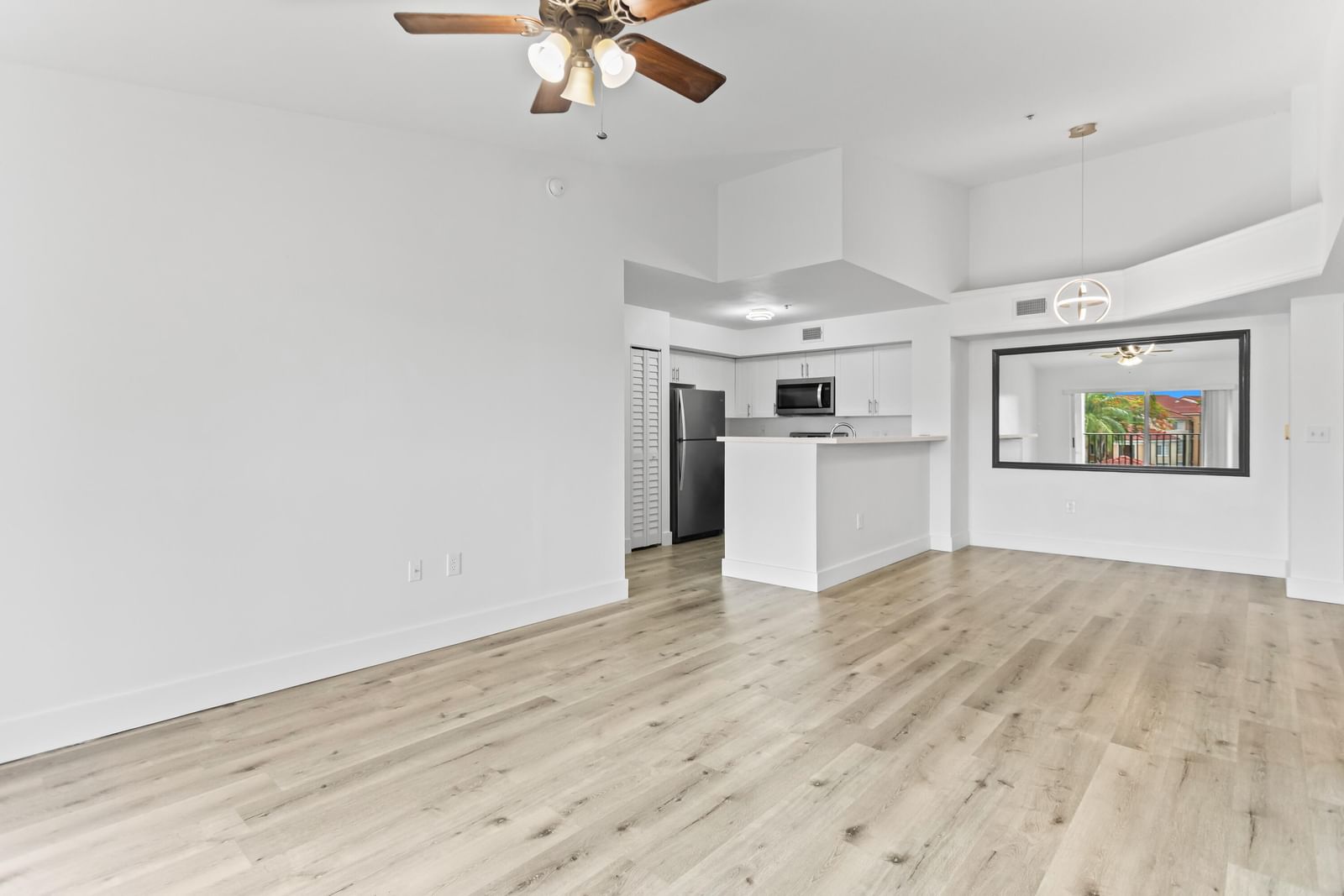 2113 Renaissance Boulevard #306, Miramar, FL 33025 photo 5
