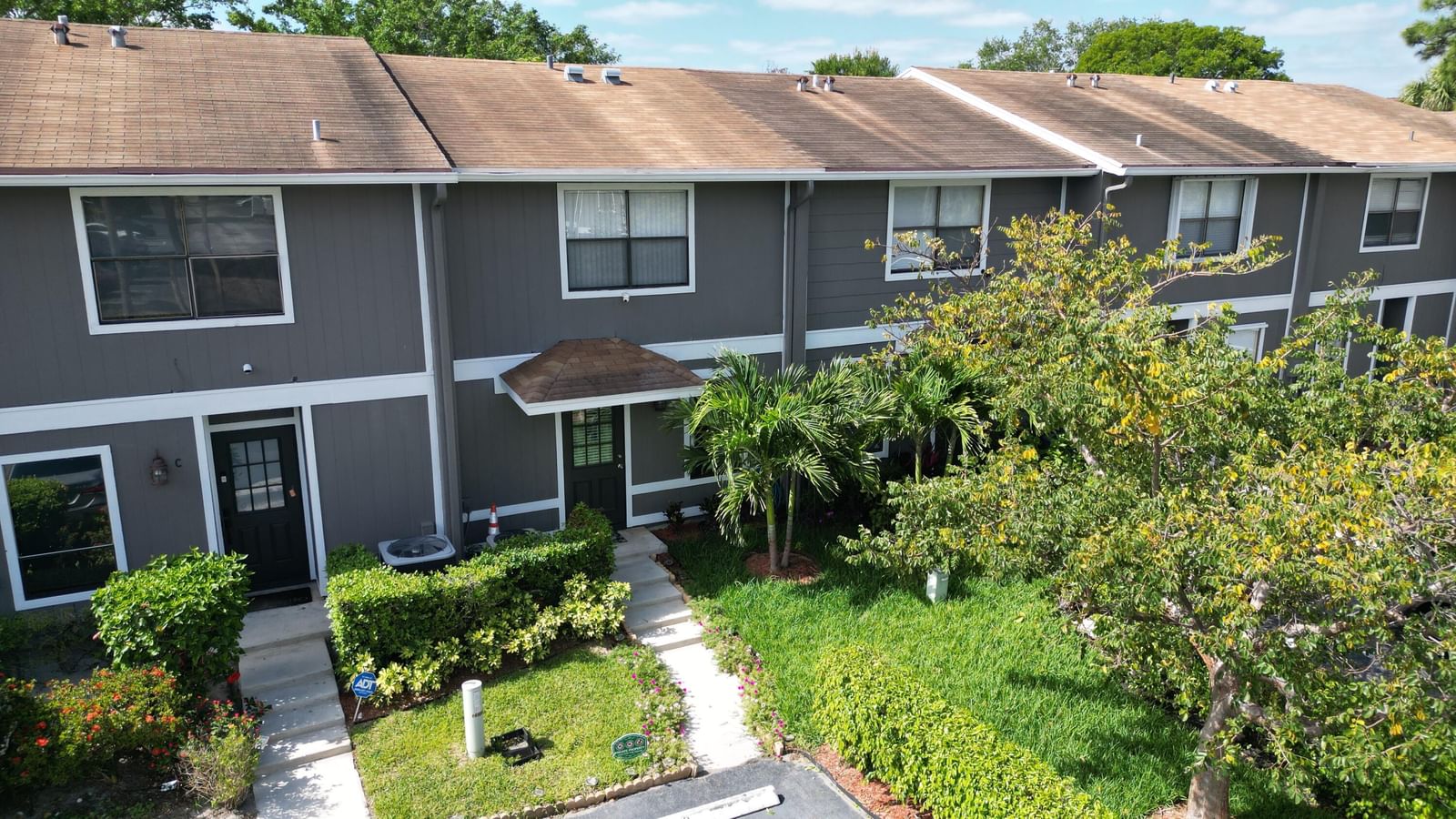 850 Hill Drive #D, West Palm Beach, FL 33415 photo 2